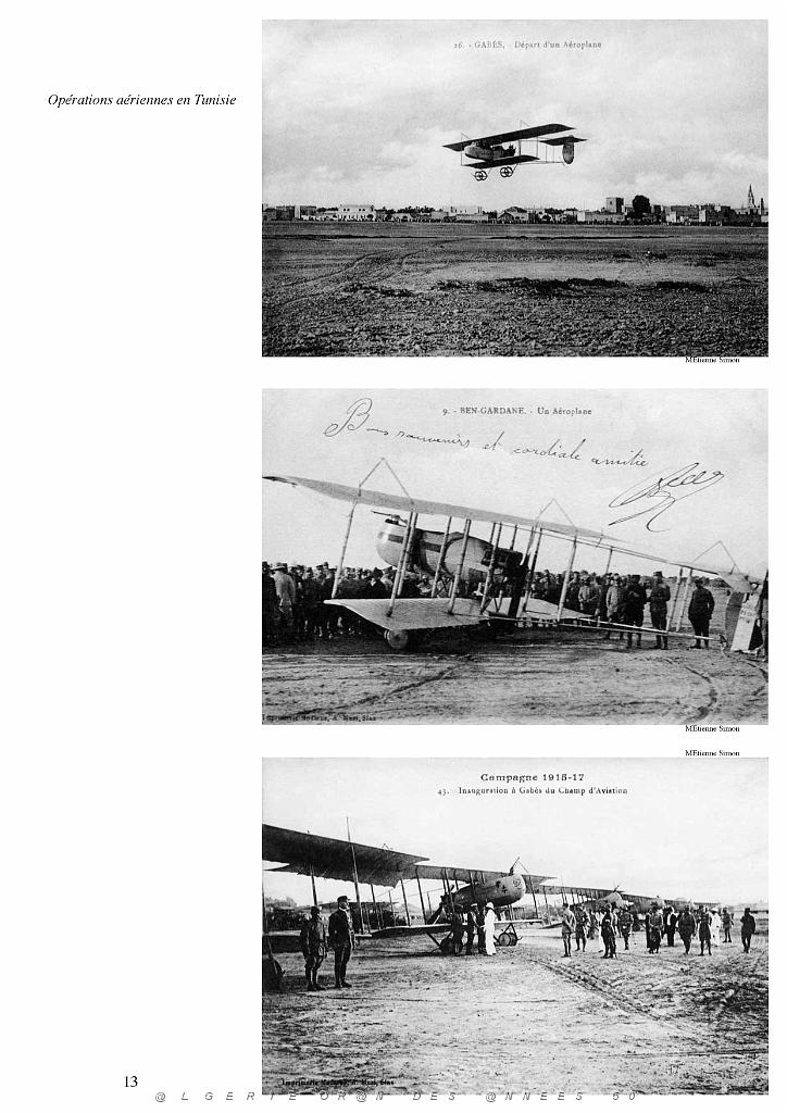 Aviation militaire 1912-1918_000017.jpg